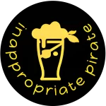 Inappropriate Pirate 800x800 gametoyfriend