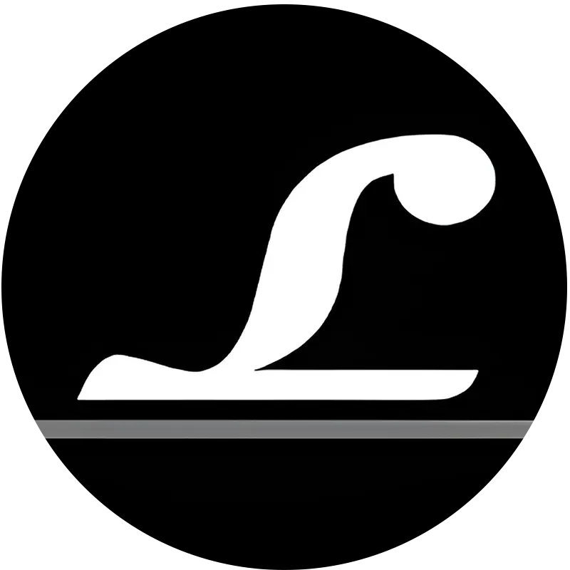 frank9langen webp 800x800