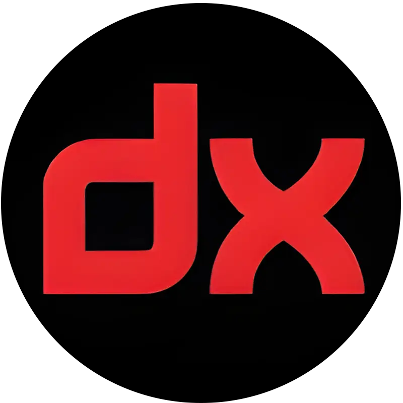 CollectionDX 800x800 gametoyfriend