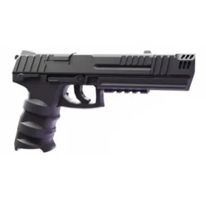 Custom Piece Miniature – P320L pistol – 3D Print for LEGO minifigure Custom Piece Miniature – P320L pistol – 3D Print for LEGO minifigure