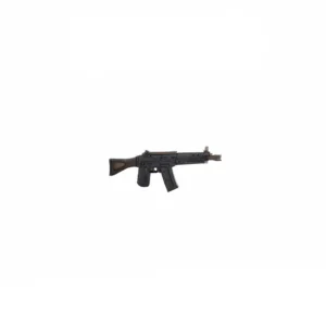 Custom Piece Miniature – SIG Sauer SG 553 carbine – 3D Print for LEGO minifigure Custom Piece Miniature – SIG Sauer SG 553 carbine – 3D Print for LEGO minifigure