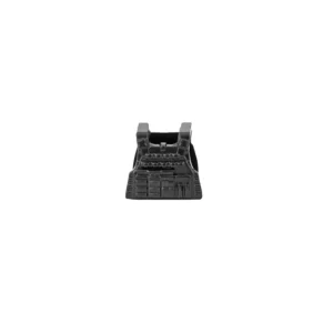Custom Piece Miniature – combat Tactical Vest Body Armor black – 3D Print for LEGO minifigure Custom Piece Miniature – combat Tactical Vest Body Armor black – 3D Print for LEGO minifigure