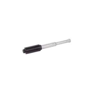 Custom Piece – telescopic extendable baton – 3D Print for LEGO Custom Piece – telescopic extendable baton – 3D Print for LEGO