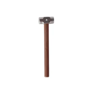 Custom Piece Miniature – sledgehammer – 3D Print for LEGO minifigure Custom Piece Miniature – sledgehammer – 3D Print for LEGO minifigure