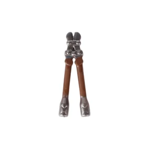 Custom Piece Miniature – wire cutters or bolt cutters – 3D Print for LEGO minifigure Custom Piece Miniature – wire cutters or bolt cutters – 3D Print for LEGO minifigure