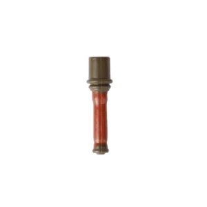 Custom Piece Miniature – Model 24 Stielhandgranate (German Stick Grenade) – 3D Print for LEGO Minifigure