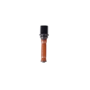 Custom Piece Miniature – Stielhandgranate (German Stick Grenade) – 3D Print for LEGO Minifigure