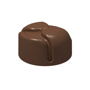 Custom Piece Miniature – Russian Ushanka Dark Brown Ushanka Winter Fur Hat – 3D Print for LEGO minifigure Custom Piece Miniature – Russian Ushanka Dark Brown Ushanka Winter Fur Hat – 3D Print for LEGO minifigure