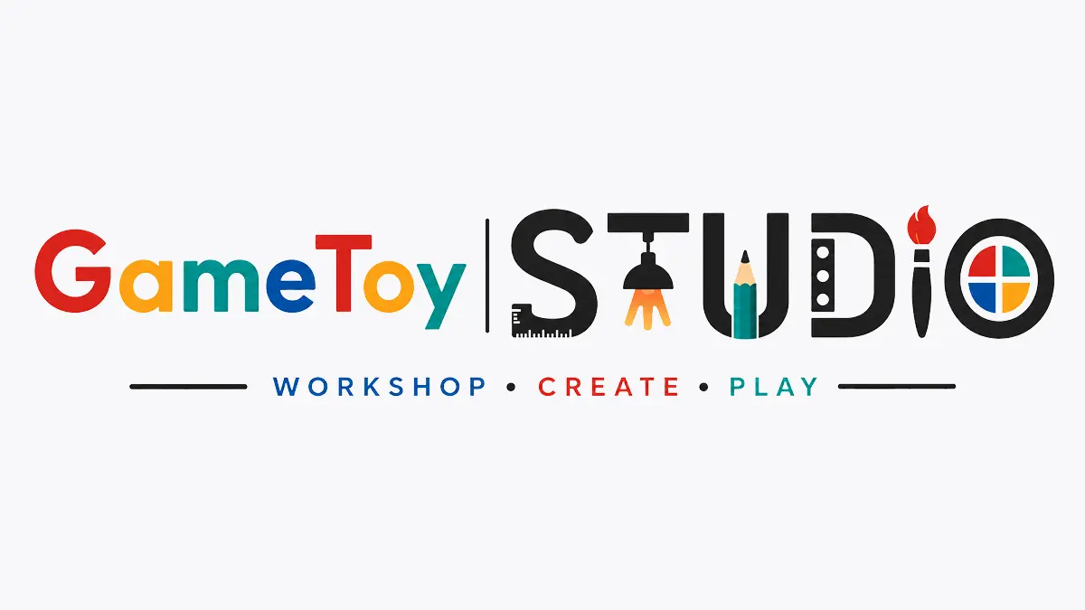 gametoystudio-logo-rectangle-in-transparent-background-1200x675